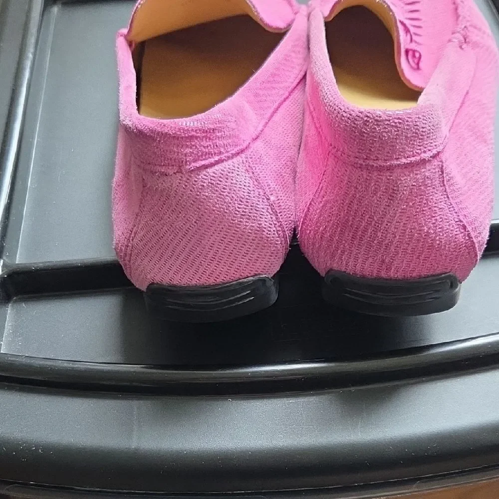 Vaneli bright fuchsia